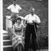 Phillip Chambers Photo 23