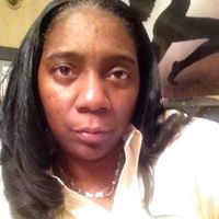 Tonya Cato Photo 3