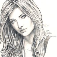 Jill Albert Photo 15