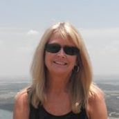 Rebecca Bratcher Photo 18