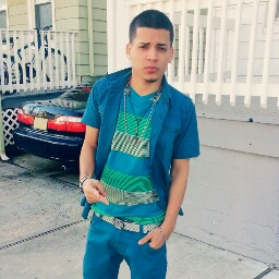 Robert Ceballos Photo 7
