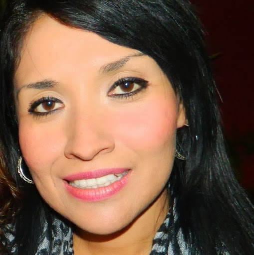 Miriam Granados Photo 8