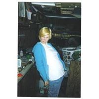 Heather Andresen Photo 3