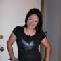 Frances Mercado Photo 24