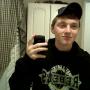 Joshua Kidwell Photo 16
