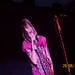 Tyler Patterson Photo 24
