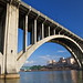 Mark Henley Photo 22