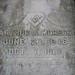 Arthur Jackson Photo 26