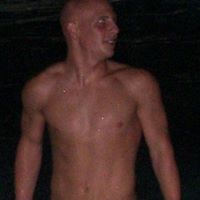 Jesse Webster Photo 2