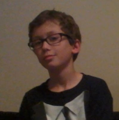 Jack David Photo 26