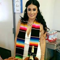 Sandra Valadez Photo 15