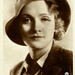 Marlene Long Photo 22