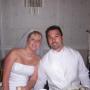 Colleen Gordon Photo 42