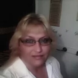 Crystal Beck Photo 31