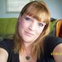Bridgette Thomas Photo 25