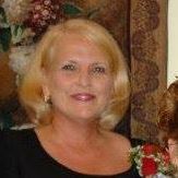 Phyllis Creech Photo 12