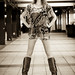 Samantha Goldsmith Photo 17