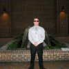 Damon Constans Photo 1