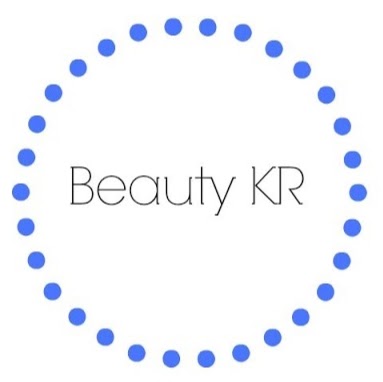 Kelly Recinos Photo 10