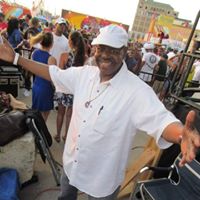 Robert Clayton Photo 12