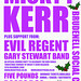 Gary Kerr Photo 25