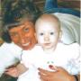 Shirley Fields Photo 23
