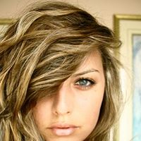 Sara Scott Photo 21