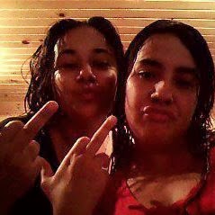 Denise Rodriguez Photo 1