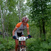 Michelle Flanagan Photo 32