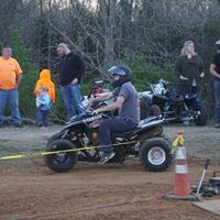 Danny Sanders Photo 48