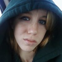 Cassandra Langston Photo 8