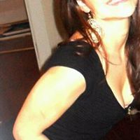 Jannet Rodriguez Photo 10