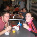 Heather Goins Photo 21