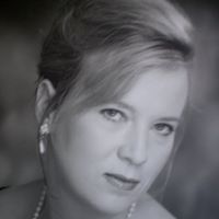 Jane Davies Photo 39