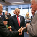 Wesley Clark Photo 33