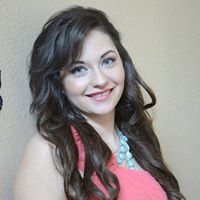 Paulina Escamilla Photo 10