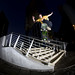 Pat Reece Photo 12