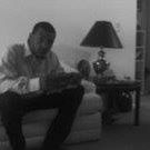 James Woodford Photo 44