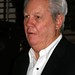 Jeb Rosebrook Photo 6