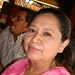 Matilde Flores Photo 17