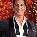 Barry Cohen Photo 35