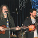David Gans Photo 32