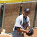 Tyler Robertson Photo 19