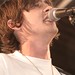 Rachel Line Photo 6