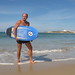Kelvin Slater Photo 3