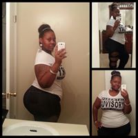 Laquita Robinson Photo 12