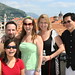 Lorri Kern Photo 9
