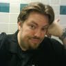 Chris Bucklin Photo 20