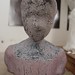 Julia Stratton Photo 12