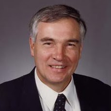 Paul Robillard Photo 4
